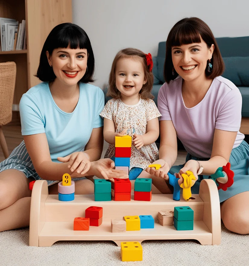 Aile İçi İletişim Danışmanlığı