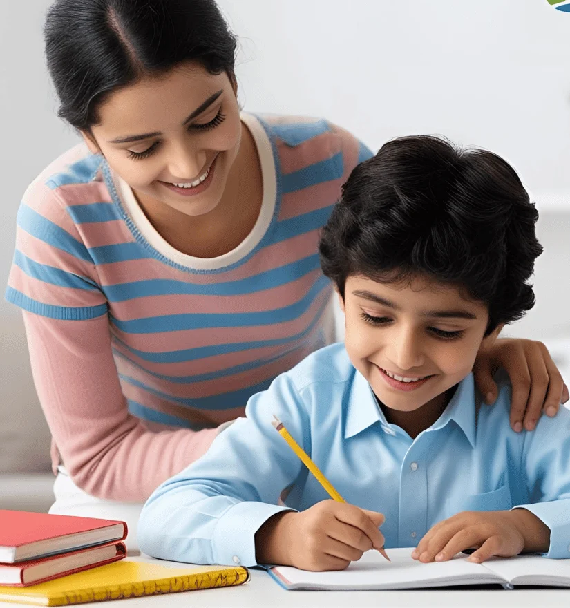 Ev Hizmetleri Personeli Eğitim Programları
